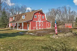 19430 Marmoset St NW, Nowthen, MN 55303 - Photo 2