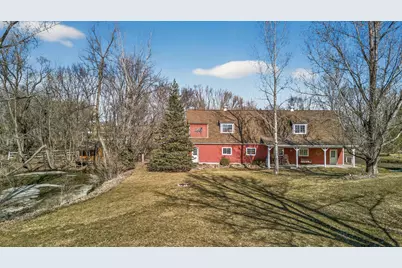 19430 Marmoset Street NW, Nowthen, MN 55303 - Photo 56