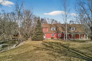 19430 Marmoset St NW, Nowthen, MN 55303 - Photo 56