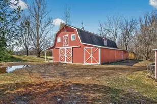 19430 Marmoset St NW, Nowthen, MN 55303 - Photo 34