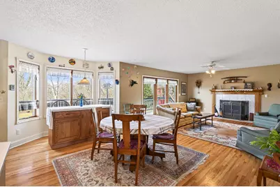 19430 Marmoset Street NW, Nowthen, MN 55303 - Photo 10