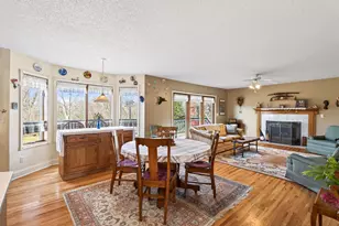 19430 Marmoset St NW, Nowthen, MN 55303 - Photo 10