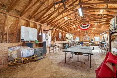 19430 Marmoset Street NW, Nowthen, MN 55303 - Photo 46