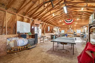 19430 Marmoset St NW, Nowthen, MN 55303 - Photo 46