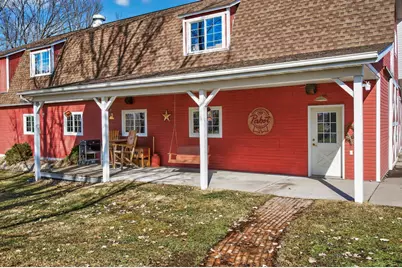 19430 Marmoset Street NW, Nowthen, MN 55303 - Photo 36