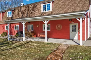 19430 Marmoset St NW, Nowthen, MN 55303 - Photo 36