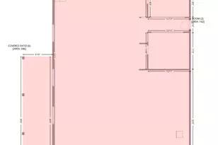 19430 Marmoset St NW, Nowthen, MN 55303 - Photo 88