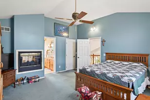 19430 Marmoset St NW, Nowthen, MN 55303 - Photo 20