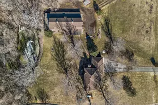 19430 Marmoset St NW, Nowthen, MN 55303 - Photo 64