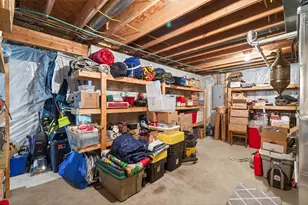 19430 Marmoset St NW, Nowthen, MN 55303 - Photo 76