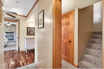 19430 Marmoset Street NW, Nowthen, MN 55303 - Photo 26