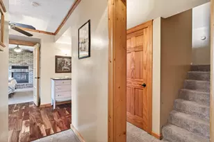 19430 Marmoset St NW, Nowthen, MN 55303 - Photo 26