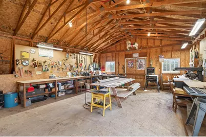 19430 Marmoset Street NW, Nowthen, MN 55303 - Photo 48