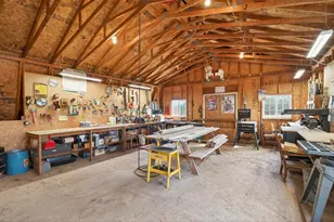 19430 Marmoset St NW, Nowthen, MN 55303 - Photo 48