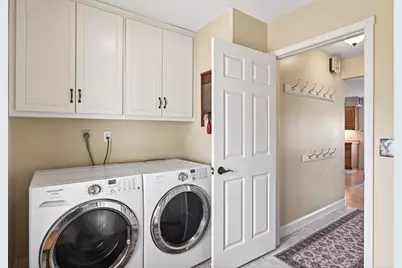 19430 Marmoset Street NW, Nowthen, MN 55303 - Photo 16