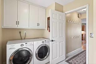 19430 Marmoset St NW, Nowthen, MN 55303 - Photo 16