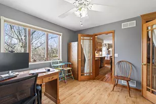 19430 Marmoset St NW, Nowthen, MN 55303 - Photo 14