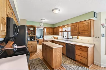 19430 Marmoset Street NW, Nowthen, MN 55303 - Photo 8