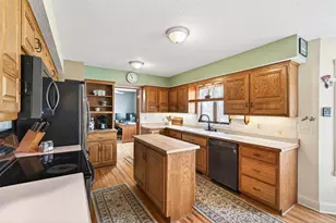 19430 Marmoset St NW, Nowthen, MN 55303 - Photo 8