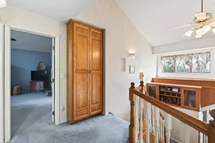 19430 Marmoset St NW, Nowthen, MN 55303 - Photo 18