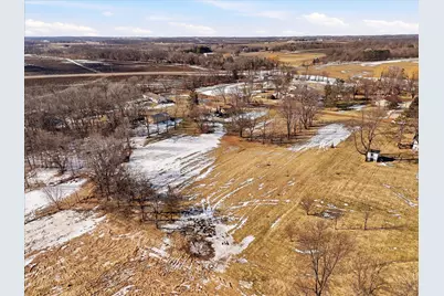 8940 Foxline Drive, Corcoran, MN 55340 - Photo 4