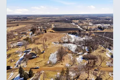 8940 Foxline Drive, Corcoran, MN 55340 - Photo 8