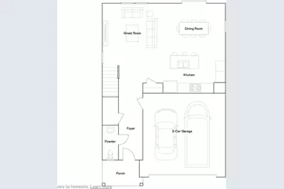 7371 Kaeding Avenue NE, Otsego, MN 55330 - Photo 24