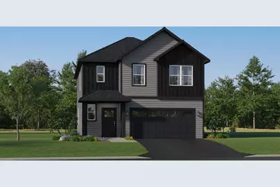 7371 Kaeding Avenue NE, Otsego, MN 55330 - Photo 1