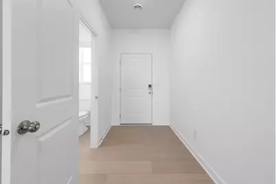 7371 Kaeding Avenue NE, Otsego, MN 55330 - Photo 8