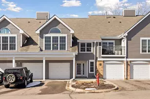 6050 Chasewood Pkwy, Hopkins, MN 55343 - Photo 1