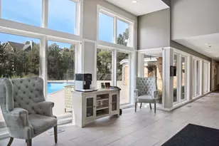 6050 Chasewood Pkwy, Hopkins, MN 55343 - Photo 22