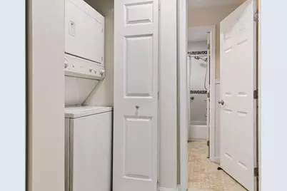 6050 Chasewood Parkway #202, Hopkins, MN 55343 - Photo 12