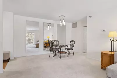 6050 Chasewood Parkway #202, Hopkins, MN 55343 - Photo 6