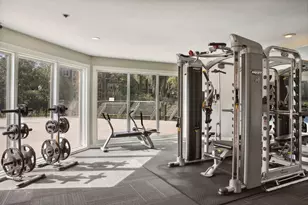 6050 Chasewood Pkwy, Hopkins, MN 55343 - Photo 24