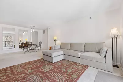 6050 Chasewood Parkway #202, Hopkins, MN 55343 - Photo 4