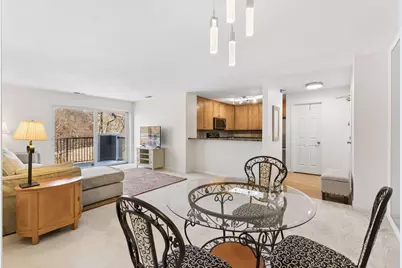 6050 Chasewood Parkway #202, Hopkins, MN 55343 - Photo 2