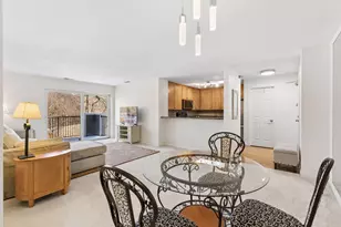 6050 Chasewood Pkwy, Hopkins, MN 55343 - Photo 2