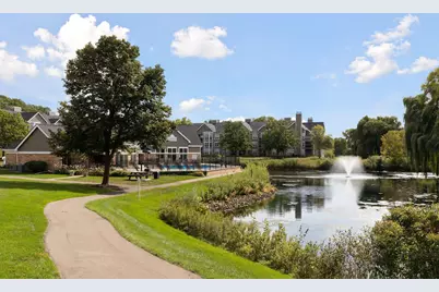 6050 Chasewood Parkway #202, Hopkins, MN 55343 - Photo 18