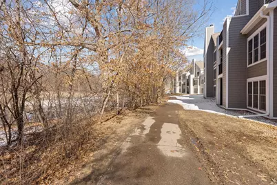 6050 Chasewood Parkway #202, Hopkins, MN 55343 - Photo 16