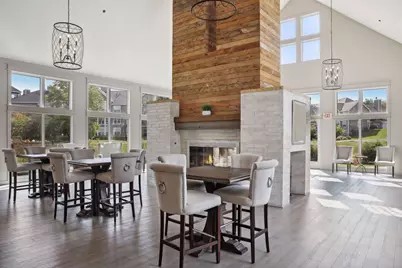 6050 Chasewood Parkway #202, Hopkins, MN 55343 - Photo 20