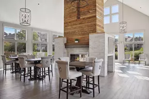 6050 Chasewood Pkwy, Hopkins, MN 55343 - Photo 20