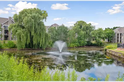 6050 Chasewood Parkway #202, Hopkins, MN 55343 - Photo 26