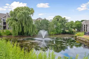 6050 Chasewood Pkwy, Hopkins, MN 55343 - Photo 26