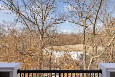 6050 Chasewood Parkway #202, Hopkins, MN 55343 - Photo 14