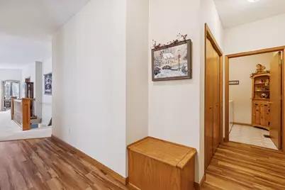 23116 Eidelweiss Street NW, Saint Francis, MN 55070 - Photo 16