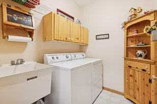 23116 Eidelweiss St NW, Saint Francis, MN 55070 - Photo 18