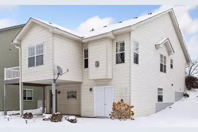 23116 Eidelweiss Street NW, Saint Francis, MN 55070 - Photo 10