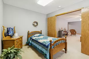 23116 Eidelweiss St NW, Saint Francis, MN 55070 - Photo 40