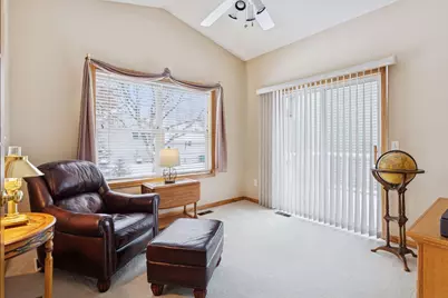 23116 Eidelweiss Street NW, Saint Francis, MN 55070 - Photo 24