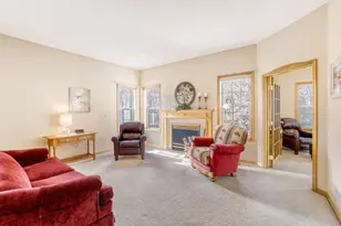 23116 Eidelweiss St NW, Saint Francis, MN 55070 - Photo 18